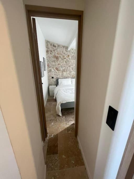 Strelizia - New Central Old Antibes For 4 Ac Exterior foto